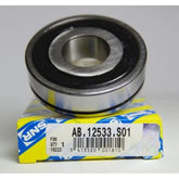 Palio Şanzıman Grup Bilyası 1997-2015 Snr 46345751